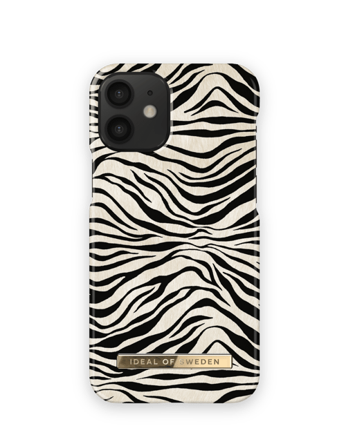 Zafari Zebra