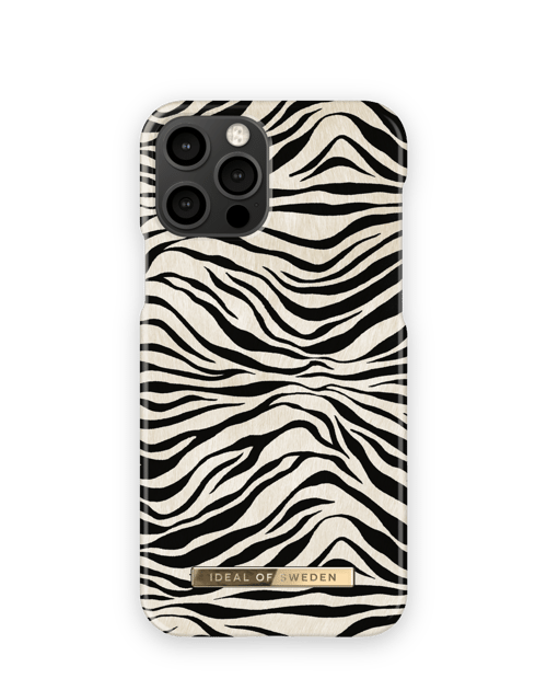 Zafari Zebra