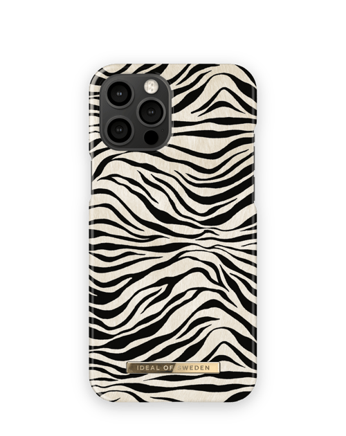 Zafari Zebra