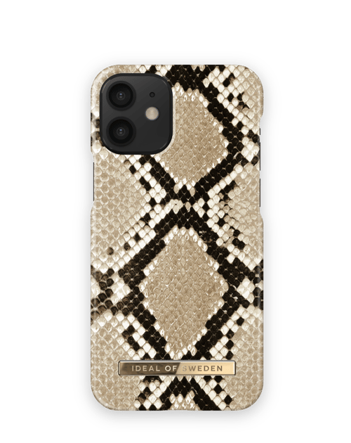 Sahara Snake