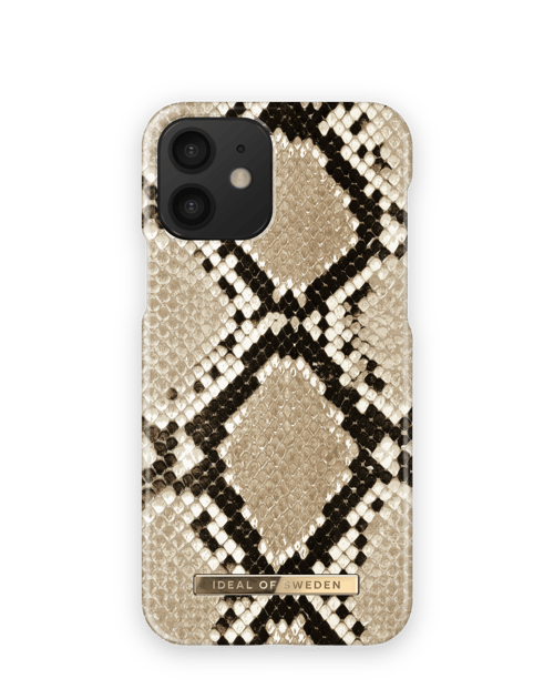 Sahara Snake