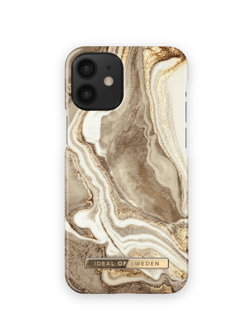Golden Sand Marble