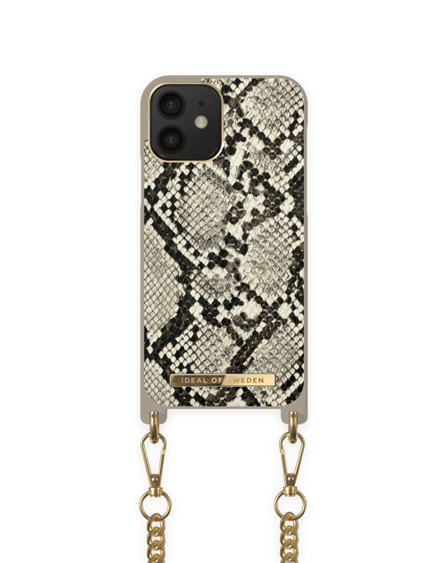 Desert Python