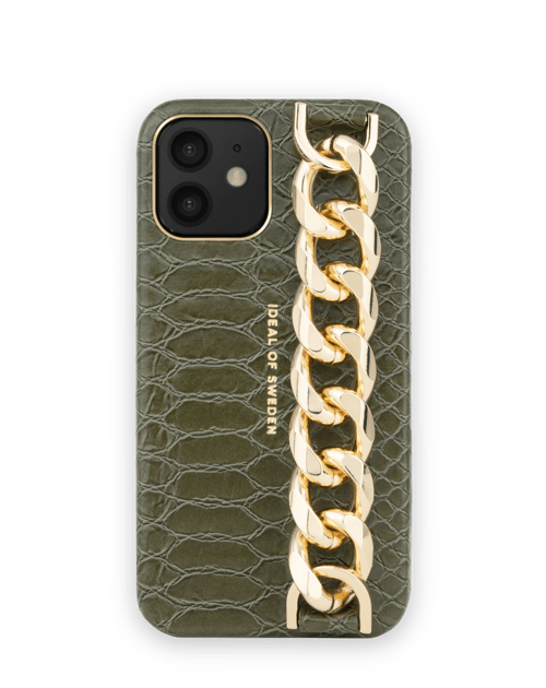 Green Snake