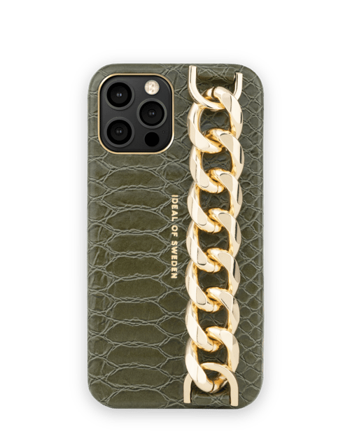 Green Snake