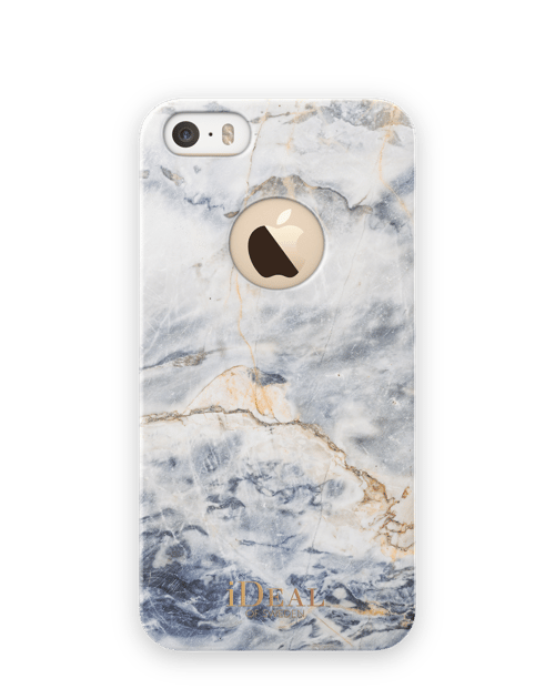 Ocean Marble