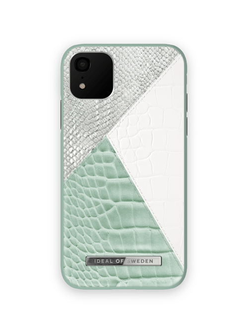 Palladian Mint Snake
