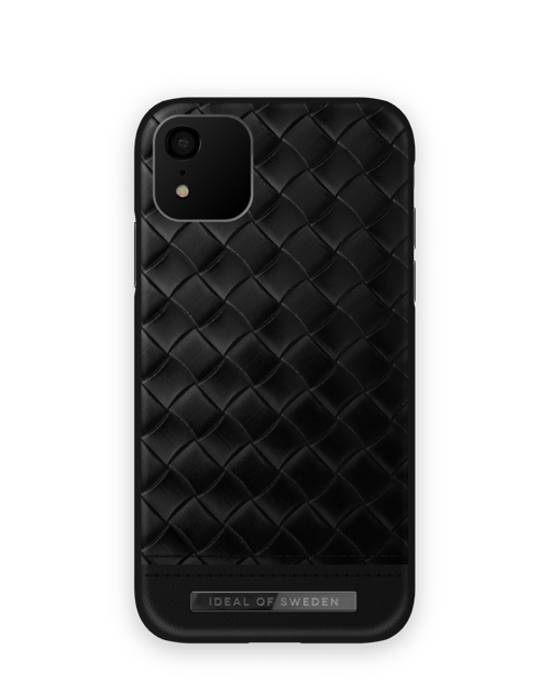 Onyx Black