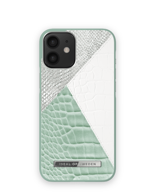Palladian Mint Snake