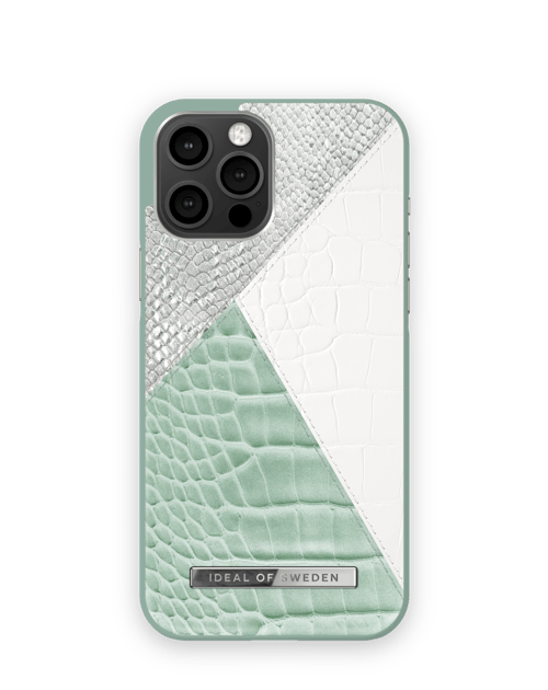 Palladian Mint Snake