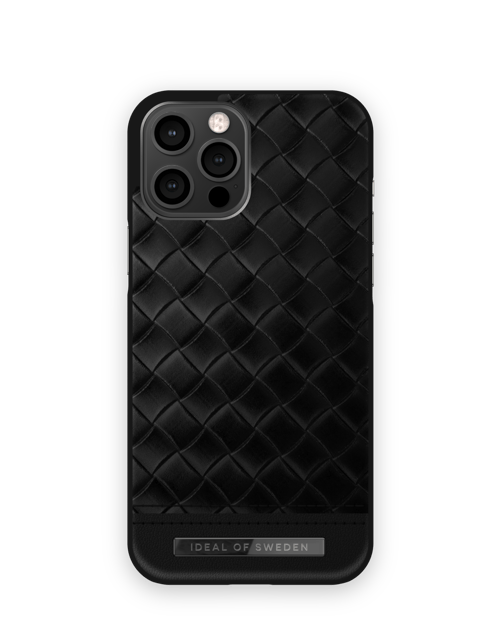 Onyx Black