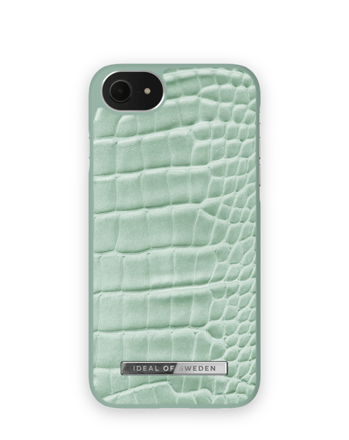 Mint Croco