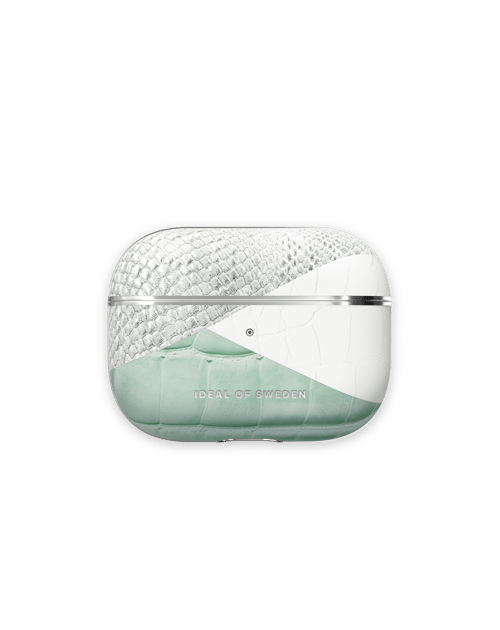 Palladian Mint Snake