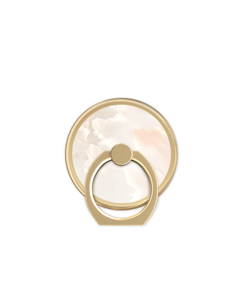 Rose Pearl Marble