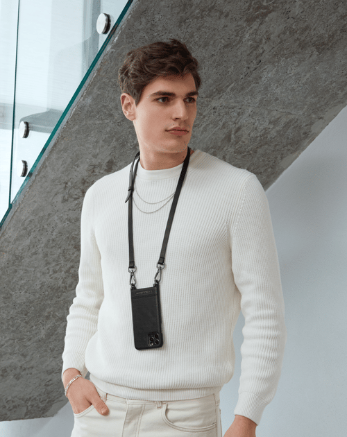 Onyx Black