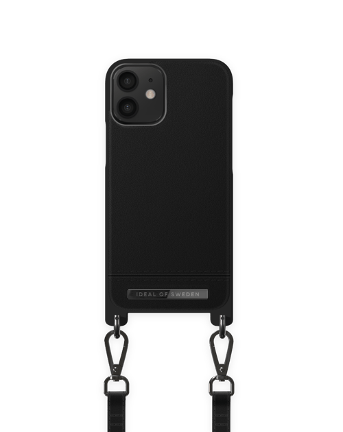 Onyx Black