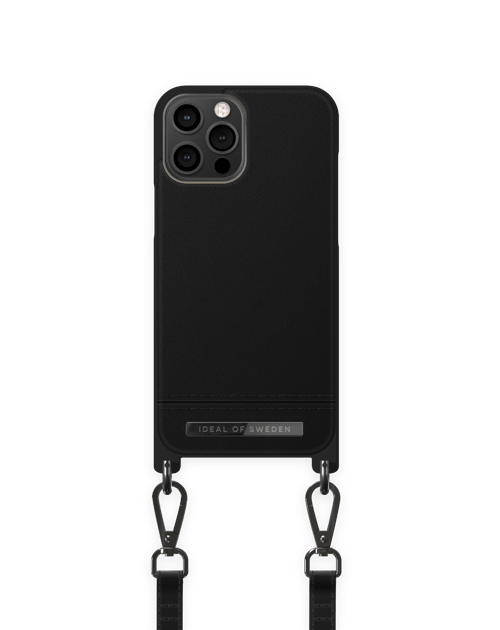 Onyx Black