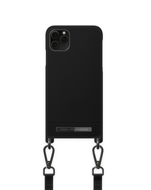 Onyx Black