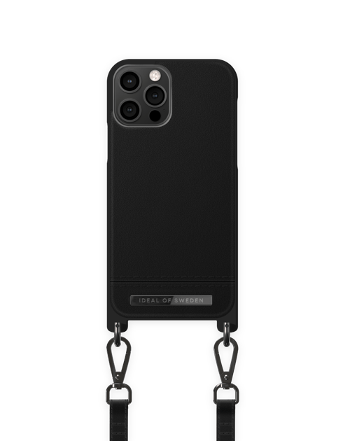 Onyx Black
