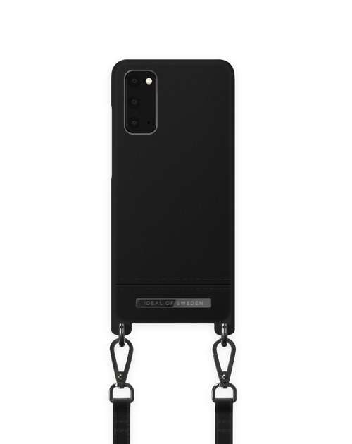 Onyx Black