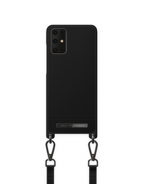 Onyx Black