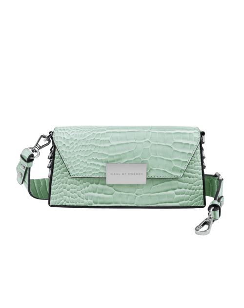 Mint Croco