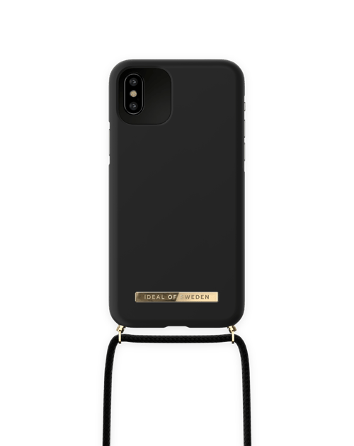 Jet Black