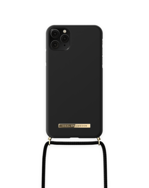 Jet Black