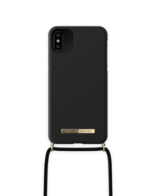 Jet Black
