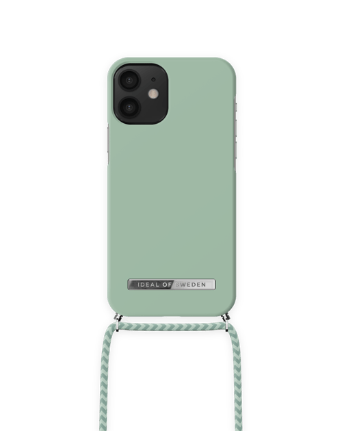 Spring Mint