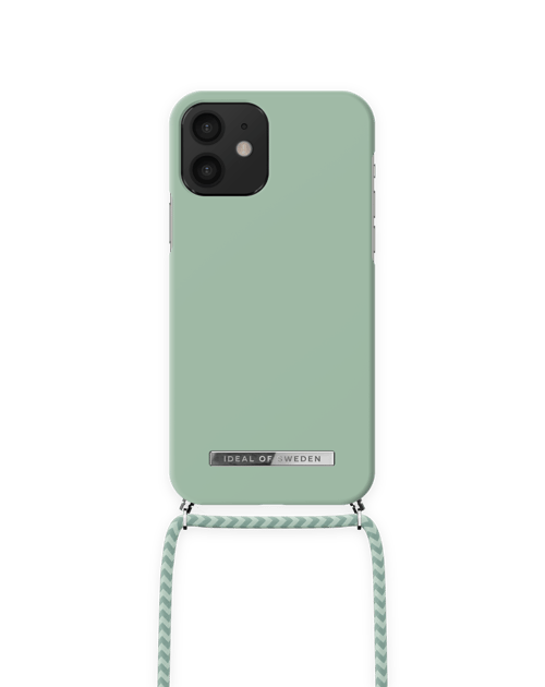 Spring Mint