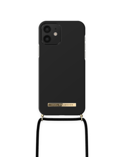 Jet Black