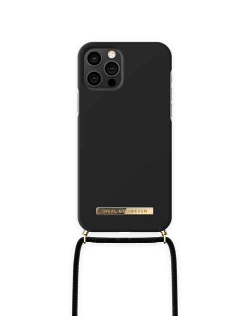 Jet Black