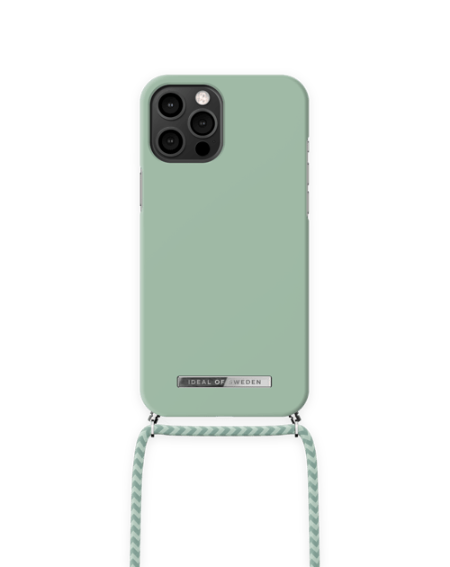 Spring Mint