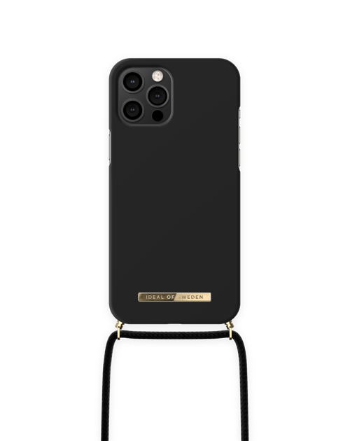 Jet Black