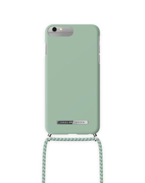 Spring Mint