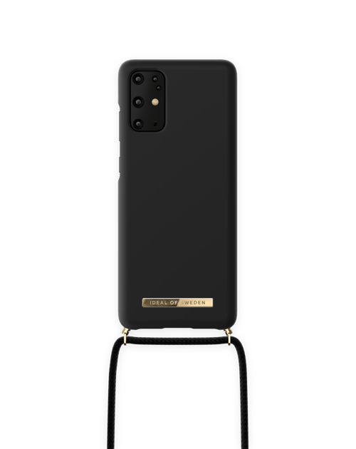 Jet Black
