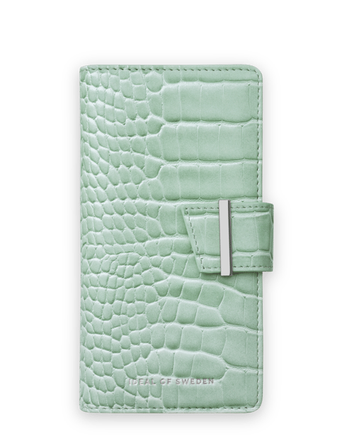 Mint Croco