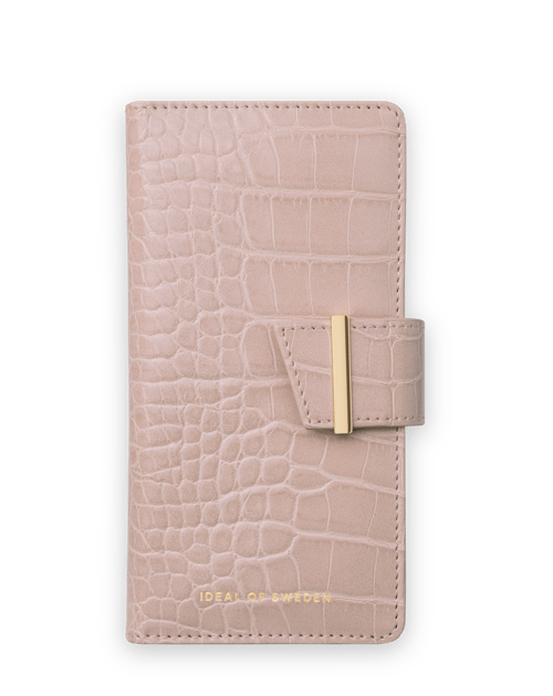 Rose Croco