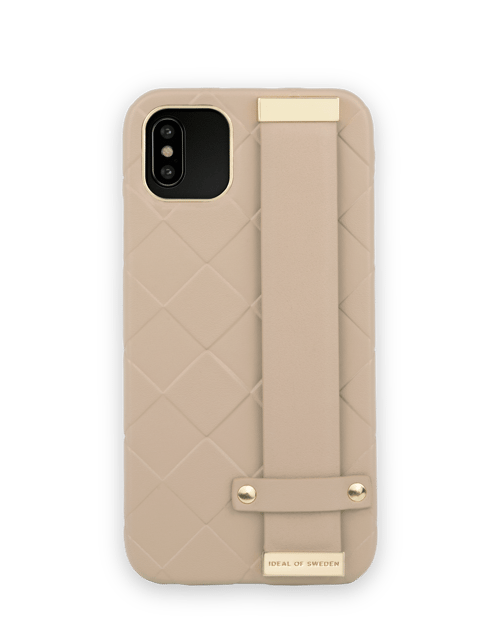 Iphone Xs Max Cases Phone Case In Trend Colours Ideal Of Sweden