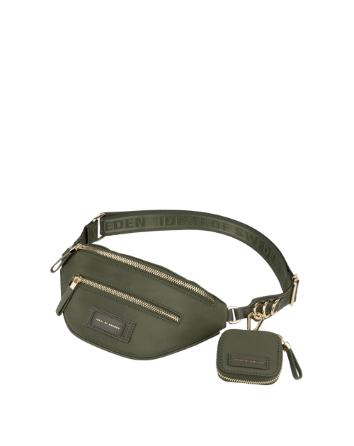 Victory Khaki