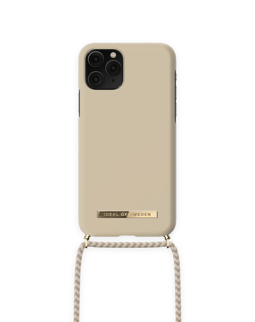 Cream Beige