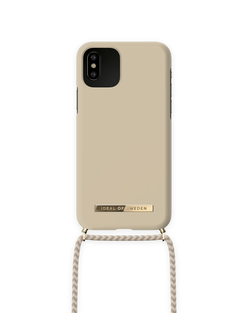 Cream Beige