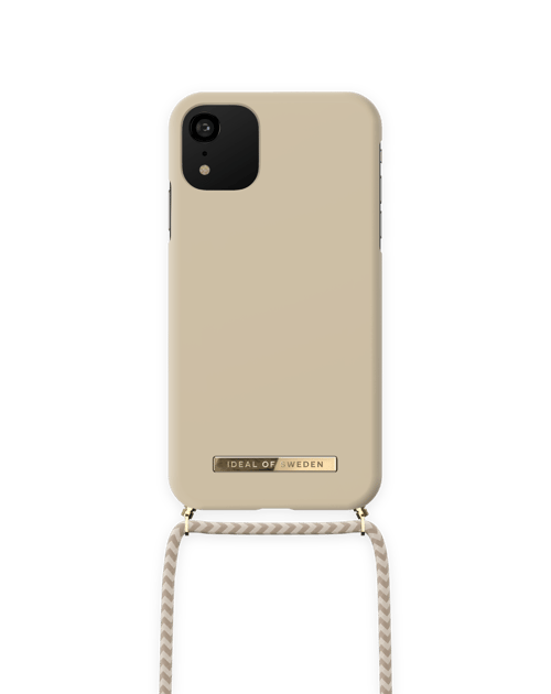 Cream Beige