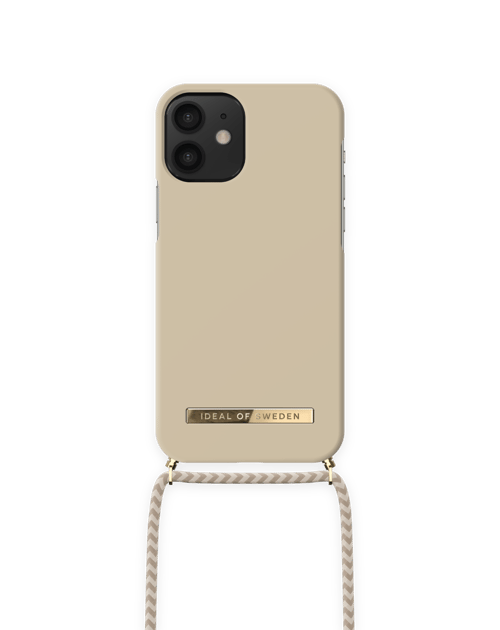 Cream Beige