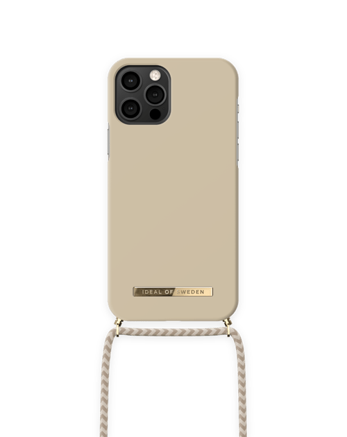 Cream Beige