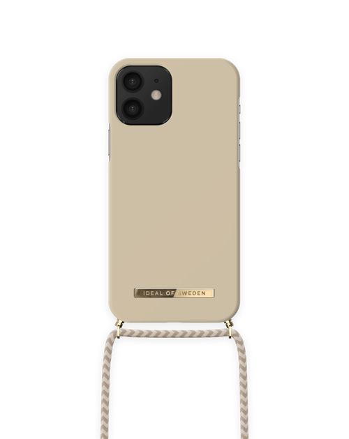 Cream Beige