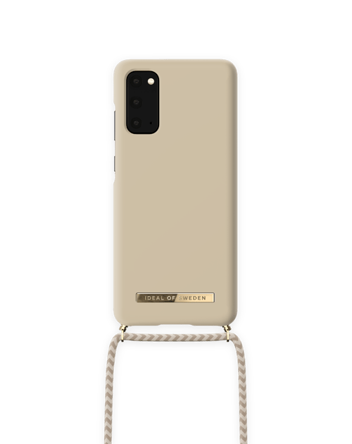 Cream Beige