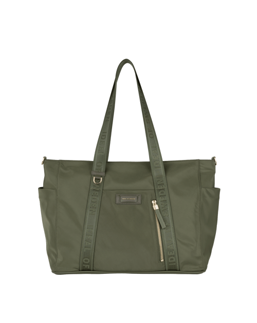 Victory Khaki