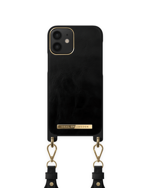 Dynamic Black